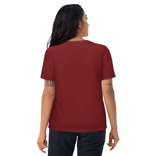 FUCK IT - I'M GETTING A SPHYNX CAT ECO TEE