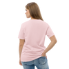 FUCK IT - I'M GETTING A SPHYNX CAT ECO TEE