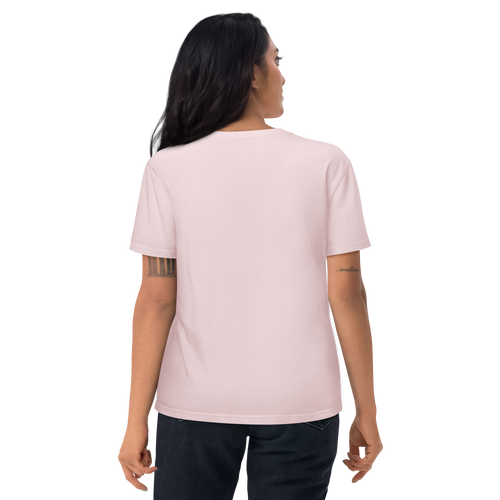 BEST SPHYNX CAT MOM ECO TEE