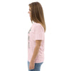 HARRY POTTER SPHYNX UNISEX ECO TEE