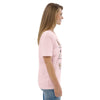 HARRY POTTER SPHYNX UNISEX ECO TEE