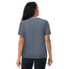 NOTHING BUTT SPHYNX UNISEX ECO TEE