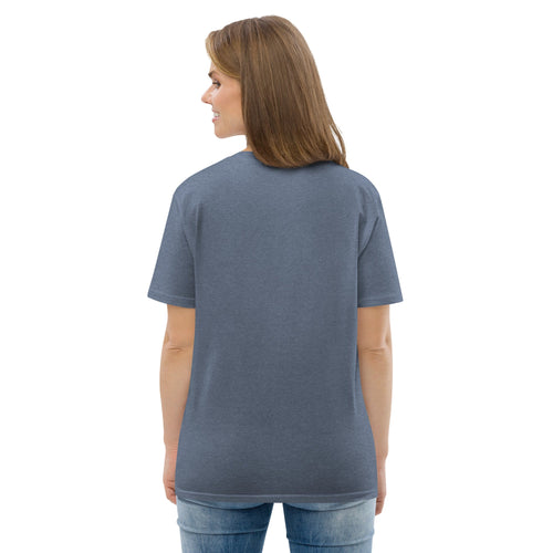 HARRY POTTER SPHYNX UNISEX ECO TEE