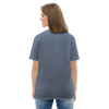 FUCK IT - I'M GETTING A SPHYNX CAT ECO TEE