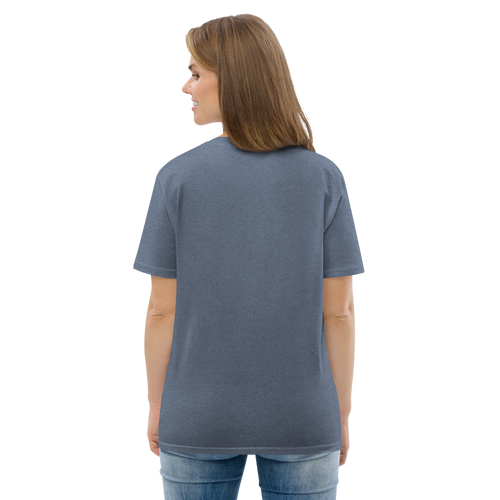 FUCK IT - I'M GETTING A SPHYNX CAT ECO TEE