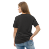 MY SPHYNX CAT IS MY LUCKY CHARM - UNISEX TEE