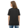 BEST SPHYNX CAT MOM ECO TEE