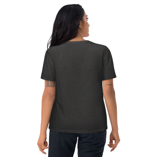 FUCK IT - I'M GETTING A SPHYNX CAT ECO TEE
