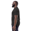 BEST SPHYNX CAT DAD UNISEX ECO TEE