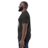 NOTHING BUTT SPHYNX CATS UNISEX ECO TEE