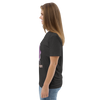 BEST SPHYNX CAT MOM ECO TEE