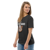 SEND NUDES UNISEX ECO TEE
