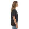 SEND NUDES UNISEX ECO TEE