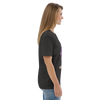 BEST SPHYNX CAT MOM ECO TEE