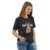 SEND NUDES UNISEX ECO TEE