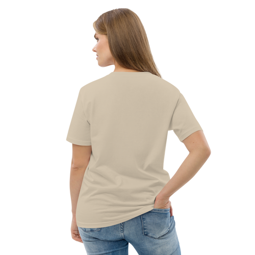 FUCK IT - I'M GETTING A SPHYNX CAT ECO TEE