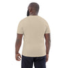 I LOVE SPHYNX STARFISH UNISEX ECO TEE