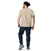 SEND NUDES UNISEX ECO TEE