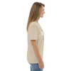 SEND NUDES UNISEX ECO TEE