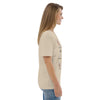 HARRY POTTER SPHYNX UNISEX ECO TEE