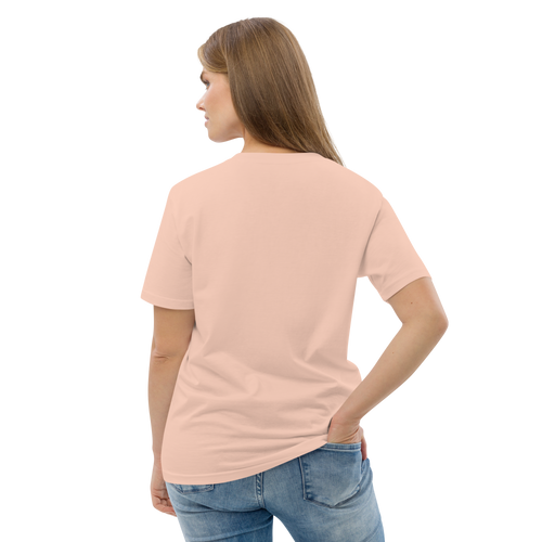 FUCK IT - I'M GETTING A SPHYNX CAT ECO TEE
