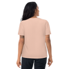 BEST SPHYNX CAT MOM ECO TEE