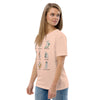 HARRY POTTER SPHYNX UNISEX ECO TEE