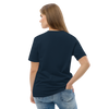 BEST SPHYNX CAT MOM ECO TEE