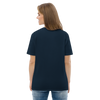 SEND NUDES UNISEX ECO TEE