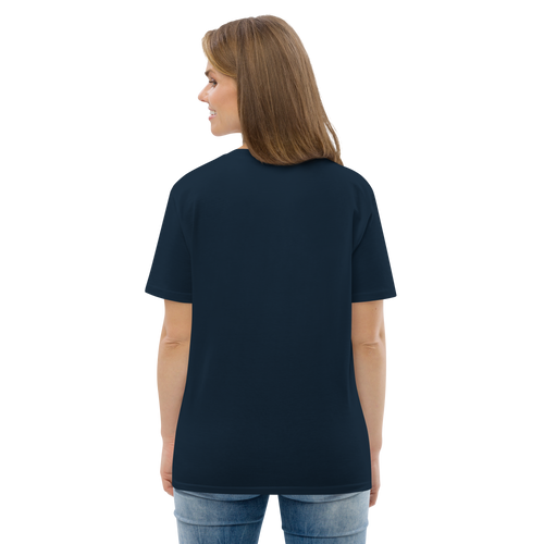 BEST SPHYNX CAT MOM ECO TEE