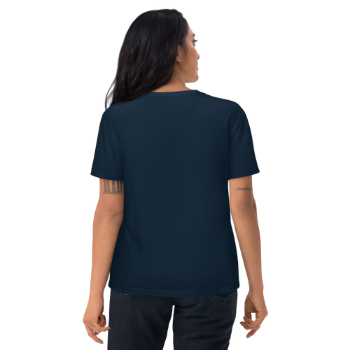 FUCK IT - I'M GETTING A SPHYNX CAT ECO TEE