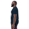 NOTHING BUTT SPHYNX CATS UNISEX ECO TEE