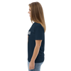 SEND NUDES UNISEX ECO TEE