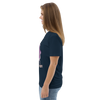 BEST SPHYNX CAT MOM ECO TEE