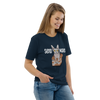 SEND NUDES UNISEX ECO TEE