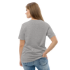 I LOVE SPHYNX STARFISH UNISEX ECO TEE