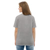 HARRY POTTER SPHYNX UNISEX ECO TEE