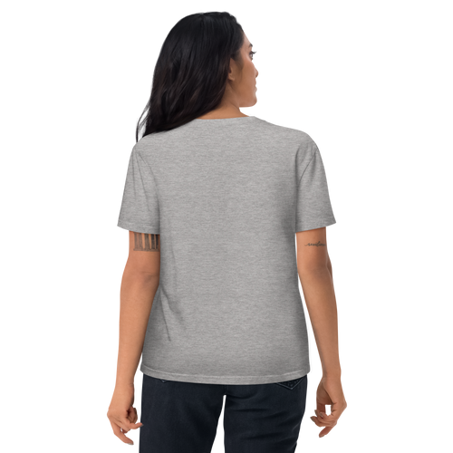 BEST SPHYNX CAT MOM ECO TEE