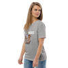 SEND NUDES UNISEX ECO TEE