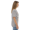 HARRY POTTER SPHYNX UNISEX ECO TEE