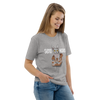SEND NUDES UNISEX ECO TEE