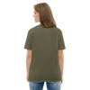 BEST SPHYNX CAT MOM ECO TEE