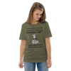 FUCK IT - I'M GETTING A SPHYNX CAT ECO TEE