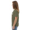 SEND NUDES UNISEX ECO TEE