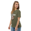 SEND NUDES UNISEX ECO TEE
