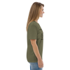 DITCHED PRINCE CHARMING & GOT A SPHYNX CAT ECO TEE