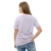 I LOVE SPHYNX STARFISH UNISEX ECO TEE
