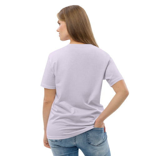 HARRY POTTER SPHYNX UNISEX ECO TEE