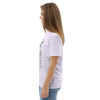 HARRY POTTER SPHYNX UNISEX ECO TEE