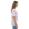 HARRY POTTER SPHYNX UNISEX ECO TEE